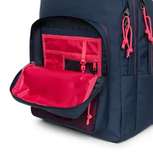 Rygsæk Eastpak Pinnacle image-3