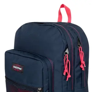 Rygsæk Eastpak Pinnacle image-4