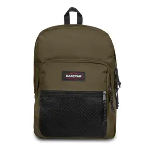 Rucksack Eastpak Pinnacle image-0