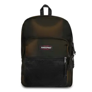 Rucksack Eastpak Pinnacle image-0