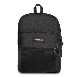 product/e/a/eastpak_ek000060n98_0.jpg