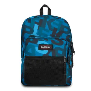 Zaino Eastpak Pinnacle image-0