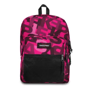 Mochila Eastpak Pinnacle image-0