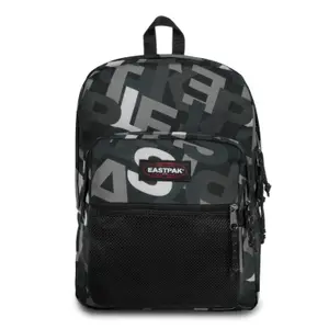 Rucksack Eastpak Pinnacle image-0