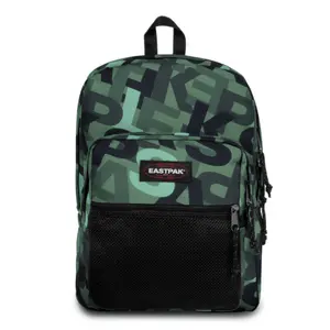 Plecak Eastpak Pinnacle image-0