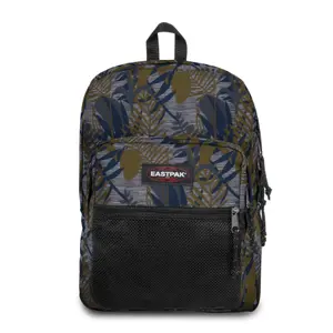 Plecak Eastpak Pinnacle image-0