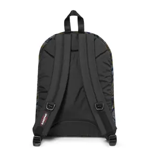 Plecak Eastpak Pinnacle image-1