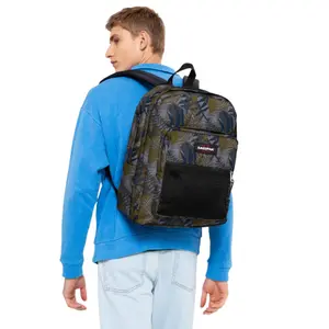 Plecak Eastpak Pinnacle image-3