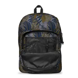 Plecak Eastpak Pinnacle image-2