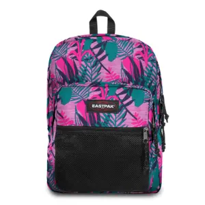 Plecak Eastpak Pinnacle image-0