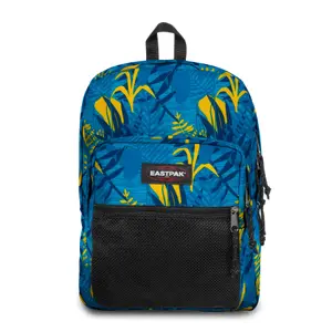 Plecak Eastpak Pinnacle image-0