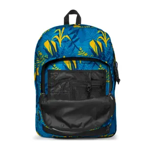 Plecak Eastpak Pinnacle image-2