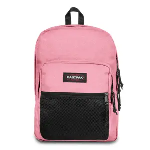 Mochila Eastpak Pinnacle image-0