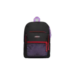 Plecak Eastpak Pinnacle image-0