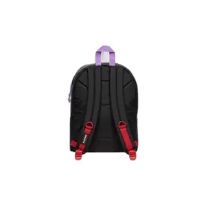 Plecak Eastpak Pinnacle image-1