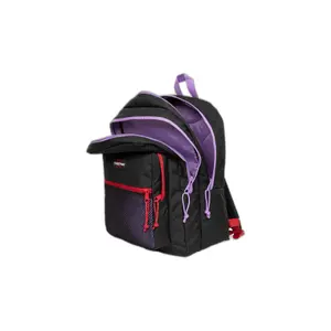 Plecak Eastpak Pinnacle image-2