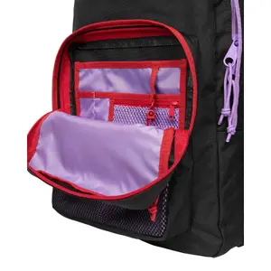 Plecak Eastpak Pinnacle image-3