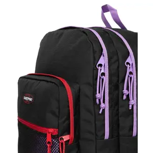 Plecak Eastpak Pinnacle image-4