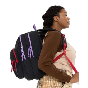 Plecak Eastpak Pinnacle image-5