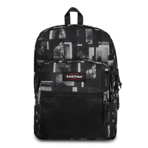 Mochila Eastpak Pinnacle image-0