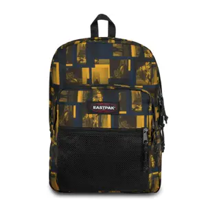 Plecak Eastpak Pinnacle image-0