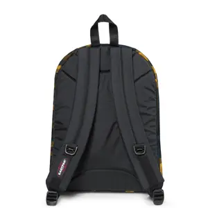 Plecak Eastpak Pinnacle image-1