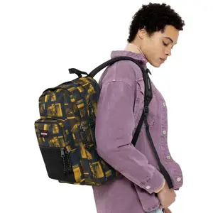 Plecak Eastpak Pinnacle image-3