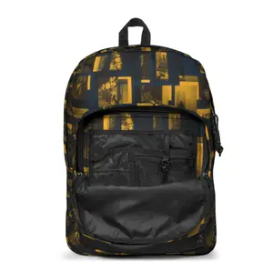 Plecak Eastpak Pinnacle image-2