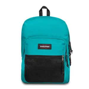 Zaino Eastpak Pinnacle image-0