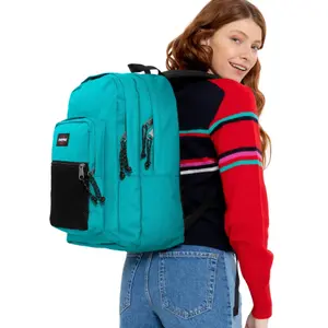 Zaino Eastpak Pinnacle image-3