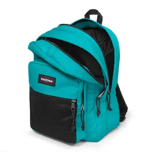 Zaino Eastpak Pinnacle image-1