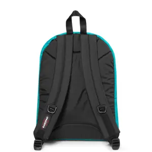 Zaino Eastpak Pinnacle image-4