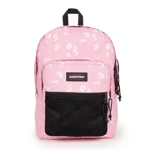 Rucksack Eastpak Pinnacle image-0