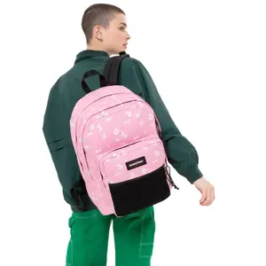 Rucksack Eastpak Pinnacle image-1