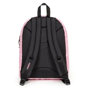 Rucksack Eastpak Pinnacle image-3