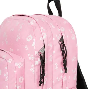 Rucksack Eastpak Pinnacle image-5