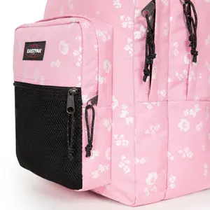 Rucksack Eastpak Pinnacle image-6