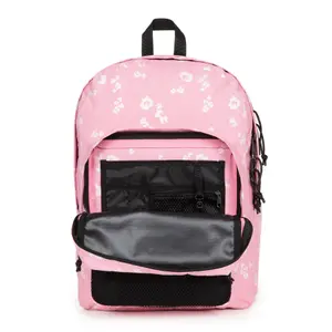 Rucksack Eastpak Pinnacle image-2