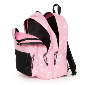 Rucksack Eastpak Pinnacle image-4