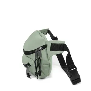 Bananpose Eastpak Doggy image-4