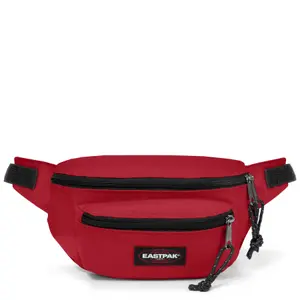 Bananpose Eastpak Doggy image-0