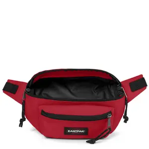 Bananpose Eastpak Doggy image-3