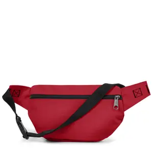 Bananpose Eastpak Doggy image-5