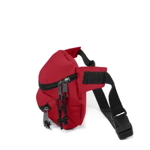 Bananpose Eastpak Doggy image-4