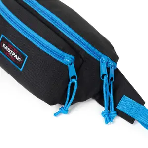 Fanny pack Eastpak Doggy image-3