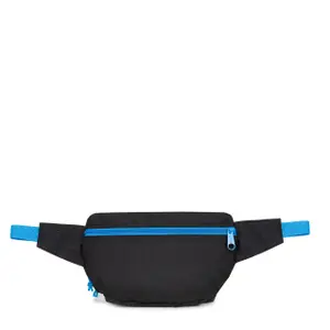 Fanny pack Eastpak Doggy image-2