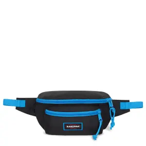 Fanny pack Eastpak Doggy image-0