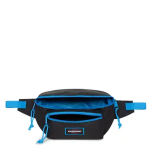 Fanny pack Eastpak Doggy image-1