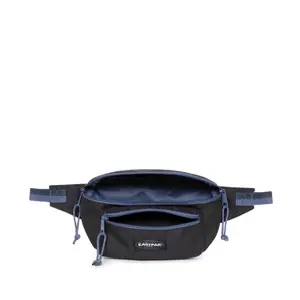 Fanny pack Eastpak image-0