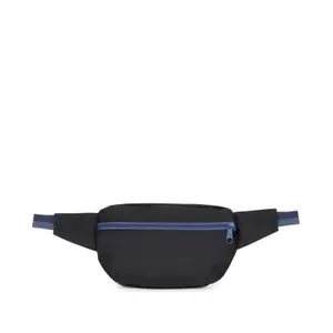 Fanny pack Eastpak image-1